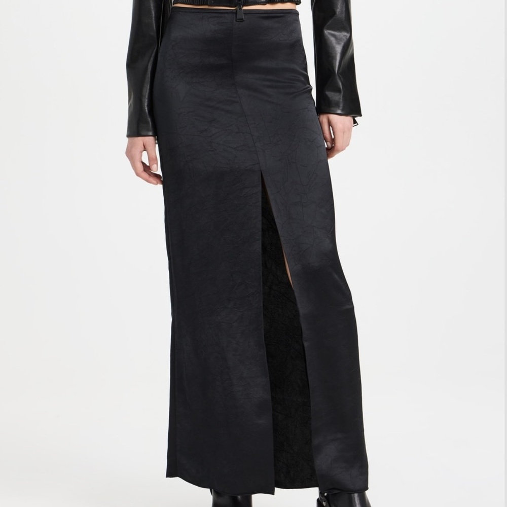 IRO Kosue Skirt